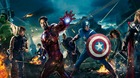 Peliculas-producidas-por-marvel-cual-es-tu-top-5-c_s