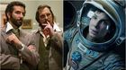 Gravity-vs-la-gran-estafa-americana-cual-merece-ganar-mas-oscars-c_s