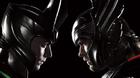 Thor-vs-loki-cual-es-tu-personaje-favorito-c_s