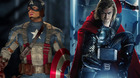 Capitan-america-vs-thor-cual-es-tu-personaje-favorito-c_s