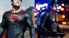 Superman-vs-batman-cual-es-tu-personaje-favorito-c_s