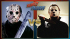 Jason-vs-michael-myers-cual-es-tu-personaje-favorito-c_s