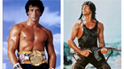 Rocky-vs-rambo-cual-es-tu-personaje-favorito-c_s