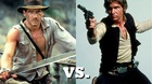 Indiana-jones-vs-han-solo-cual-es-tu-personaje-favorito-c_s