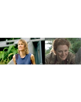 Ellie VS Sarah ¿CUAL ES TU PERSONAJE FAVORITO?