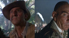 Robert-muldoon-vs-roland-tembo-cual-es-tu-personaje-favorito-c_s