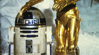 R2d2-y-c3po-estaran-en-el-episodio-vii-c_s