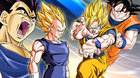 Goku-vs-vegeta-cual-es-tu-personaje-favorito-c_s