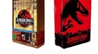 Jurassic-park-caja-madera-alemana-vs-caja-roja-uk-duelo-de-ediciones-c_s