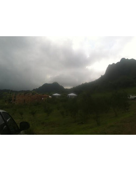 JURASSIC WORLD: FOTOS CONSTRUCCION SET