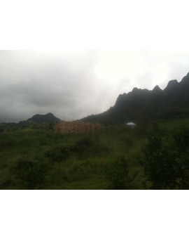 JURASSIC WORLD: FOTOS CONSTRUCCION SET 2