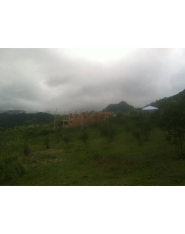 JURASSIC WORLD: FOTOS CONSTRUCCION SET 4