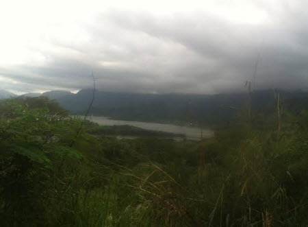 JURASSIC WORLD: FOTOS CONSTRUCCION SET 5