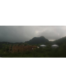 JURASSIC WORLD: FOTOS CONSTRUCCION SET 6