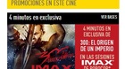 300-el-origen-de-un-imperio-en-las-salas-imax-cinesa-c_s