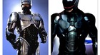 Robocop-1987-vs-robocop-2014-cual-es-tu-personaje-favorito-c_s