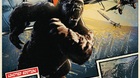 King-kong-nueva-edicion-para-el-6-de-mayo-c_s