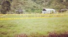 Jurassic-world-construccion-decodaros-en-hawaii-c_s