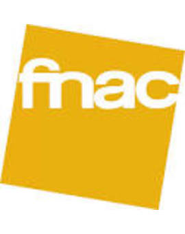 ¿Alguien sabe el numero de telefono de la Fnac de Parquesur?