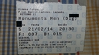 Entrada-monuments-men-c_s