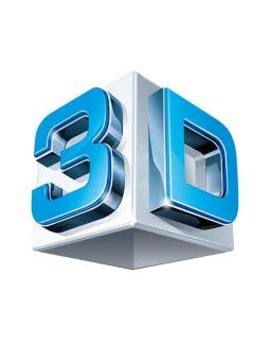 Pacific Rim Vs El Hombre De Acero ¿Que blu ray 3d tiene mejor 3d?