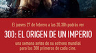 300-el-origen-de-un-imperio-preestreno-en-espana-c_s