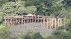 Jurassic-world-construccion-decorados-1-4-c_s