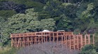 Jurassic-world-construccion-decorados-2-4-c_s