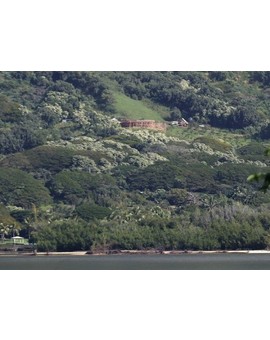 JURASSIC WORLD CONSTRUCCION DECORADOS 4/4