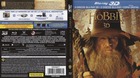 El-hobbit-y-por-que-no-hacen-las-ediciones-2d-dvd-con-el-mismo-diseno-que-las-ediciones-3d-2d-c_s