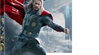 Thor-el-mundo-oscuro-steelbooks-a-mansalva-en-los-carrefours-no-os-extrana-c_s