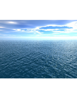 Peliculas Que Transcurren en el Oceano o en el Mar