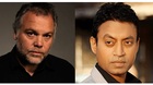 Jurassic-world-irrfan-khan-sera-patel-y-vincent-donofrio-sera-el-director-financiero-de-la-corporacion-patel-c_s