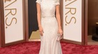 Los-oscars-maria-menounos-c_s