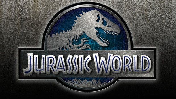 JURASSIC WORLD: VIDEO DEL CASTING PARA ESCOGER EXTRAS