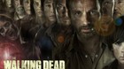 The-walking-dead-apuestas-sobre-que-personaje-palmada-en-el-ultimo-capitulo-temporada-4-spoilers-c_s