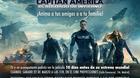 Capitan-america-2-preestreno-el-22-de-marzo-aunque-tienes-que-ir-disfrazado-c_s