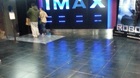 300-el-origen-de-un-imperio-entrando-a-la-sala-imax-c_s