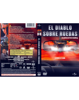 ¿¿¿¿PARA CUANDO ESTA JOYA EN BLU RAY????