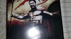 300-en-dvd-por-1-euro-mi-compra-de-hoy-c_s