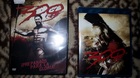 300-blu-ray-y-dvd-foto-de-familia-c_s