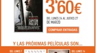 Proximas-ofertas-cinesa-c_s