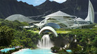 Primero-concept-art-de-world-jurasico-revela-futurista-centro-de-visitantes-c_s