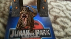 Jurassic-park-blu-ray-coleccion-realidad-aumentada-1-2-c_s