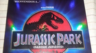 Jurassic-park-blu-ray-coleccion-realidad-aumentada-1-4-c_s