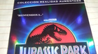 Jurassic-park-blu-ray-coleccion-realidad-aumentada-3-4-c_s