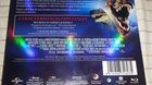 Jurassic-park-blu-ray-coleccion-realidad-aumentada-2-4-c_s