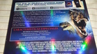 Jurassic-park-blu-ray-coleccion-realidad-aumentada-4-4-c_s
