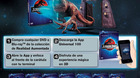Jurassic-park-blu-ray-coleccion-realidad-aumentada-c_s