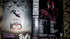 Accion-cine-reportaje-spiderman-2-8-c_s